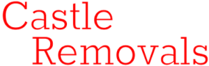 Castle Removals