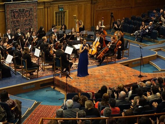 EIF2017-concert2 EIF2017-concert2