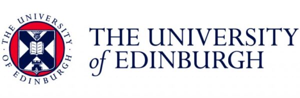 The University of Edinburgh