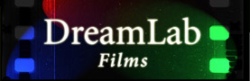 DreamLab Films Logo